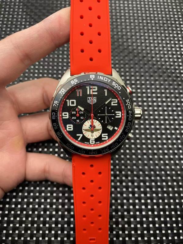 Tag Heuer 44mm 53 (8)