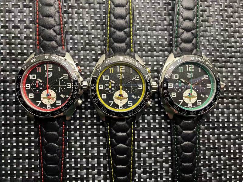 Tag Heuer 44mm 54 (1)