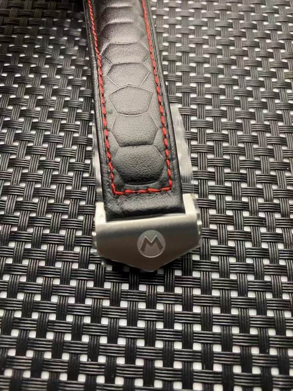 Tag Heuer 44mm 54 (2)