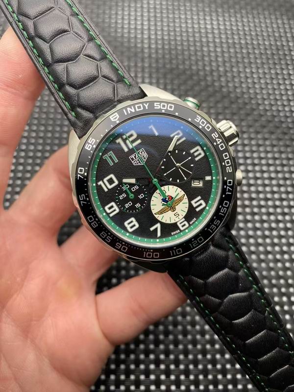 Tag Heuer 44mm 54 (3)