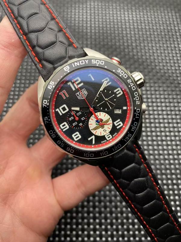 Tag Heuer 44mm 54 (5)