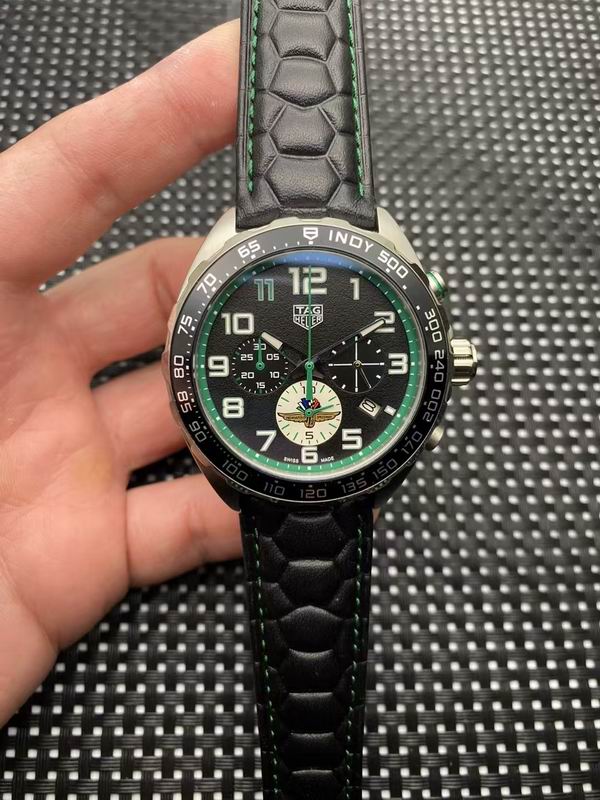 Tag Heuer 44mm 54 (6)