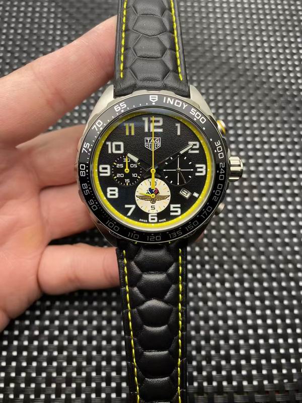 Tag Heuer 44mm 54 (7)