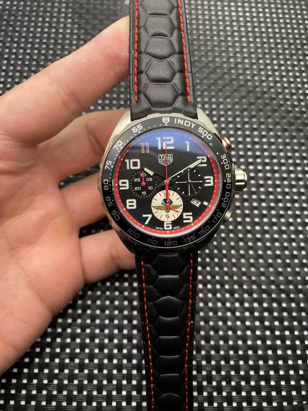 Tag Heuer 44mm 54 (8)