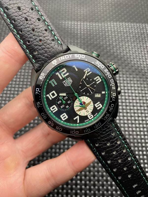 Tag Heuer 44mm 55 (3)