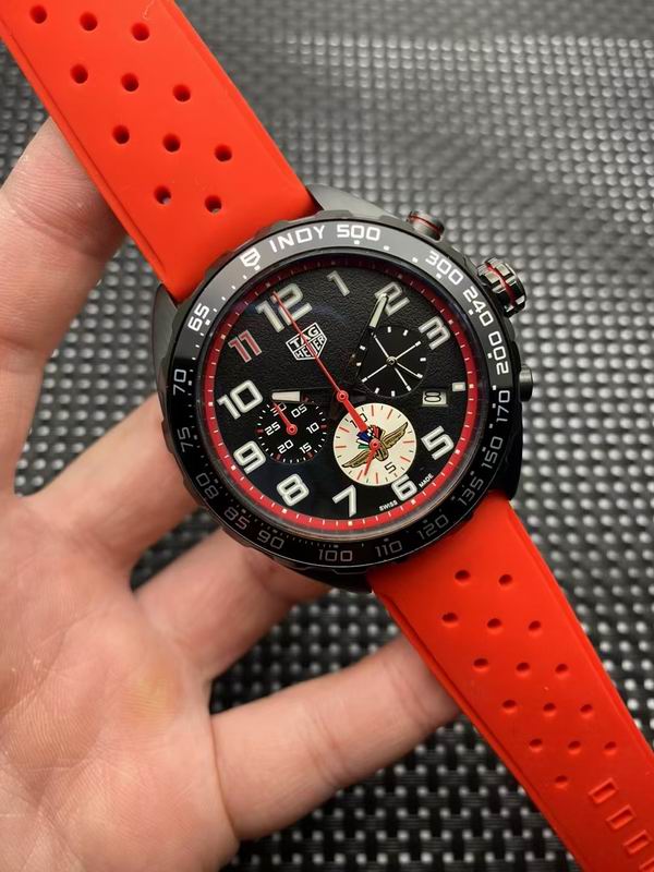 Tag Heuer 44mm 55 (4)