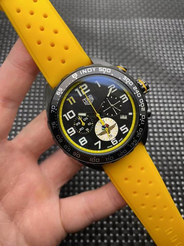 Tag Heuer 44mm 55 (5)