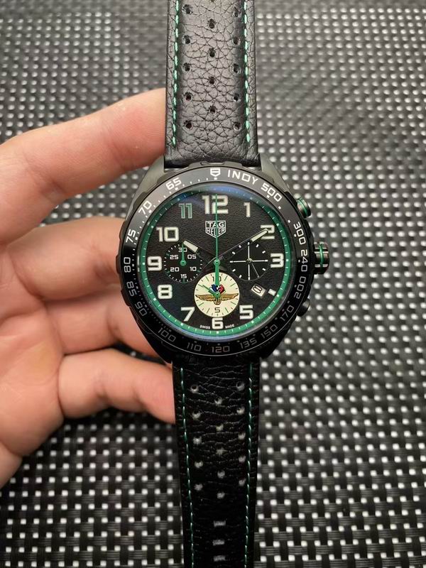 Tag Heuer 44mm 55 (6)