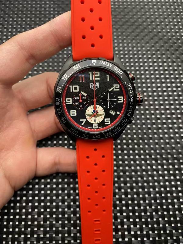 Tag Heuer 44mm 55 (7)