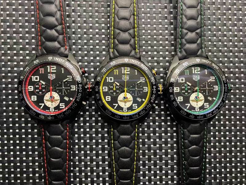 Tag Heuer 44mm 56 (1)