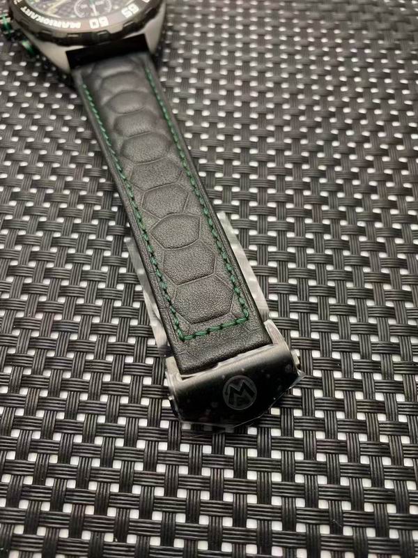 Tag Heuer 44mm 56 (2)