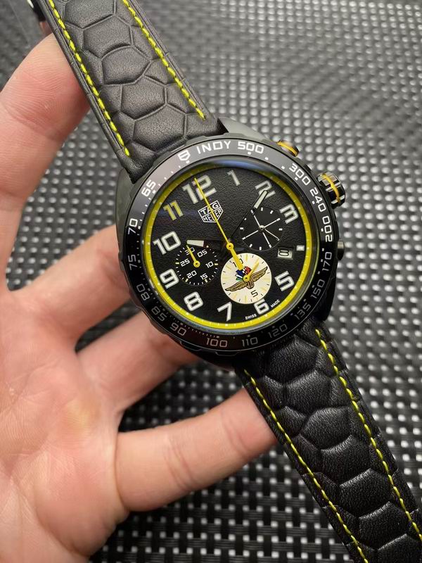 Tag Heuer 44mm 56 (4)