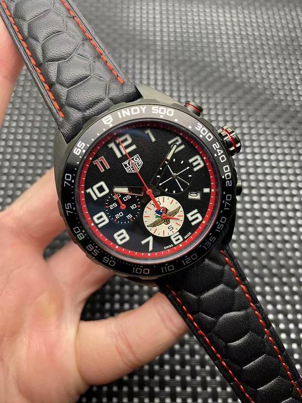 Tag Heuer 44mm 56 (5)