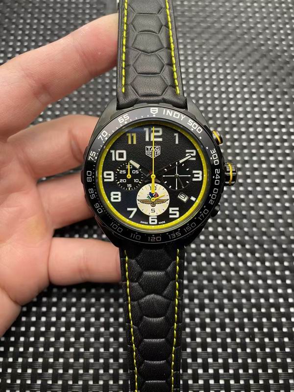 Tag Heuer 44mm 56 (7)