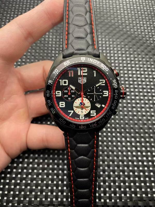 Tag Heuer 44mm 56 (8)