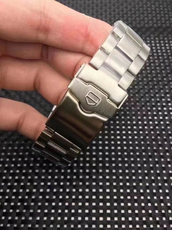 Tag Heuer 44mm 57 (2)