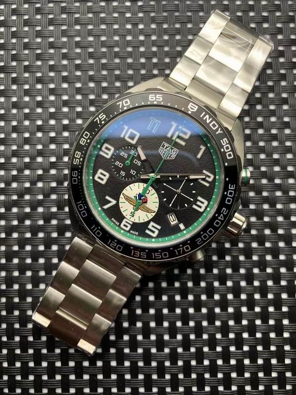Tag Heuer 44mm 57 (3)