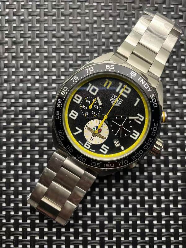 Tag Heuer 44mm 57 (4)