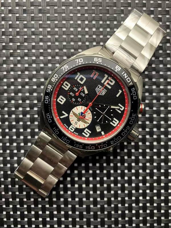 Tag Heuer 44mm 57 (5)