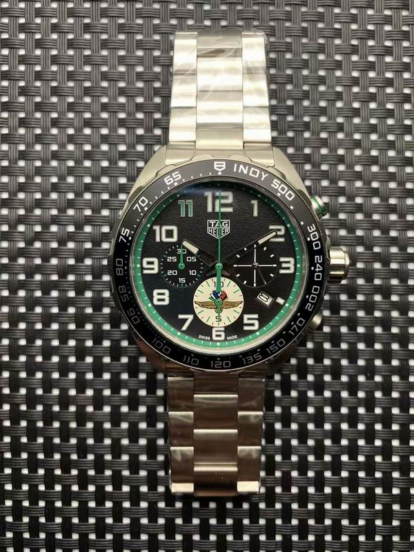 Tag Heuer 44mm 57 (6)
