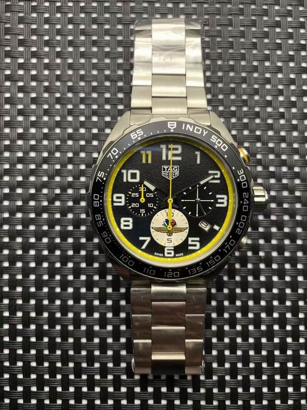 Tag Heuer 44mm 57 (7)