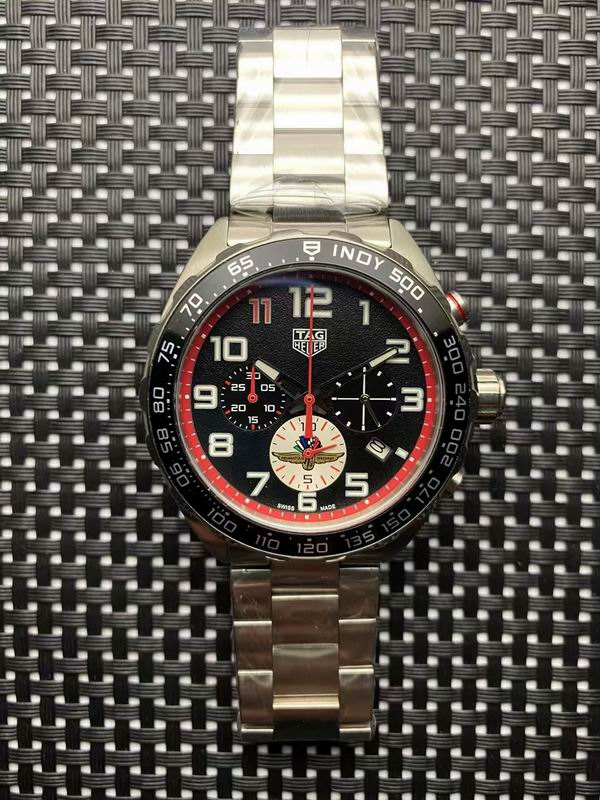 Tag Heuer 44mm 57 (8)
