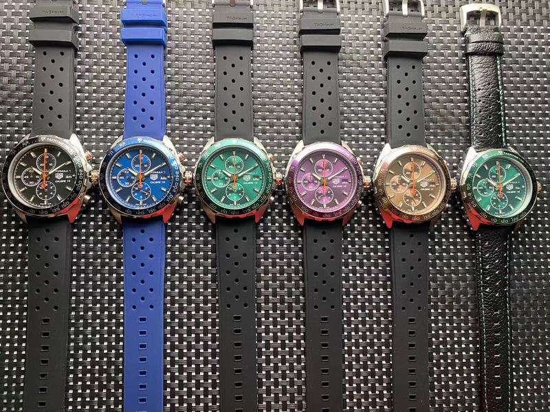 Tag Heuer 44mm 58 (11)