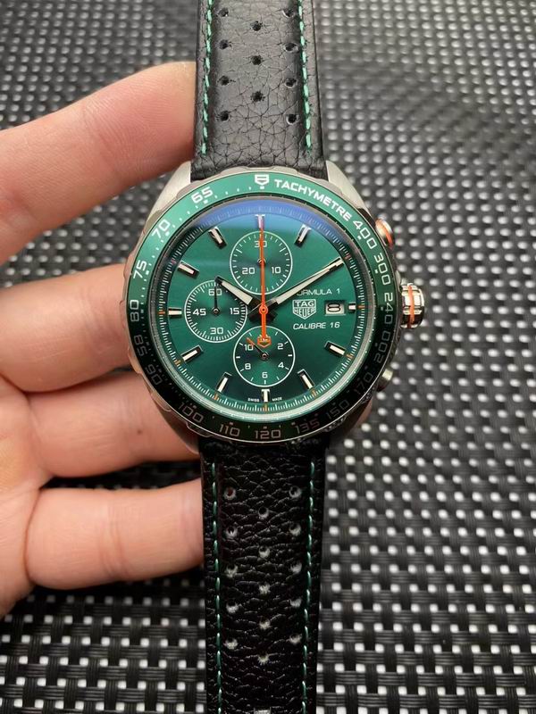 Tag Heuer 44mm 58 (12)