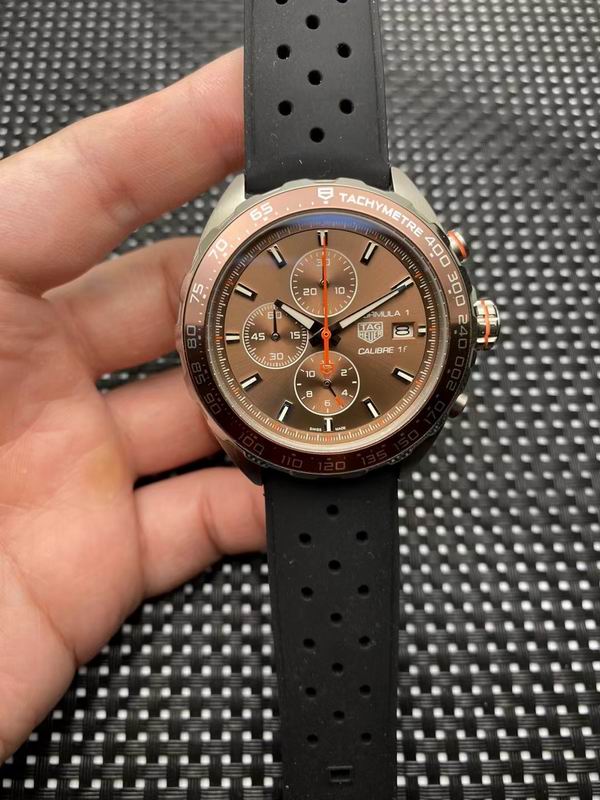 Tag Heuer 44mm 58 (13)