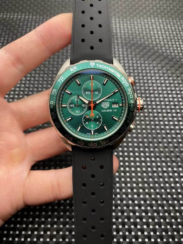 Tag Heuer 44mm 58 (15)