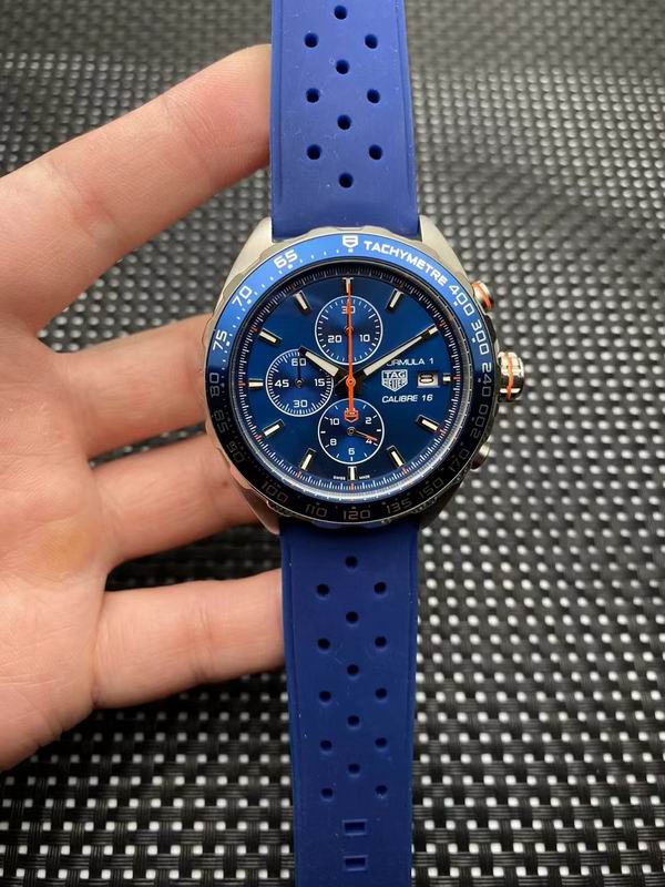 Tag Heuer 44mm 58 (16)