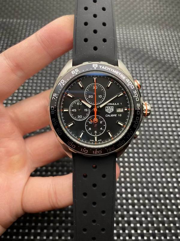 Tag Heuer 44mm 58 (17)