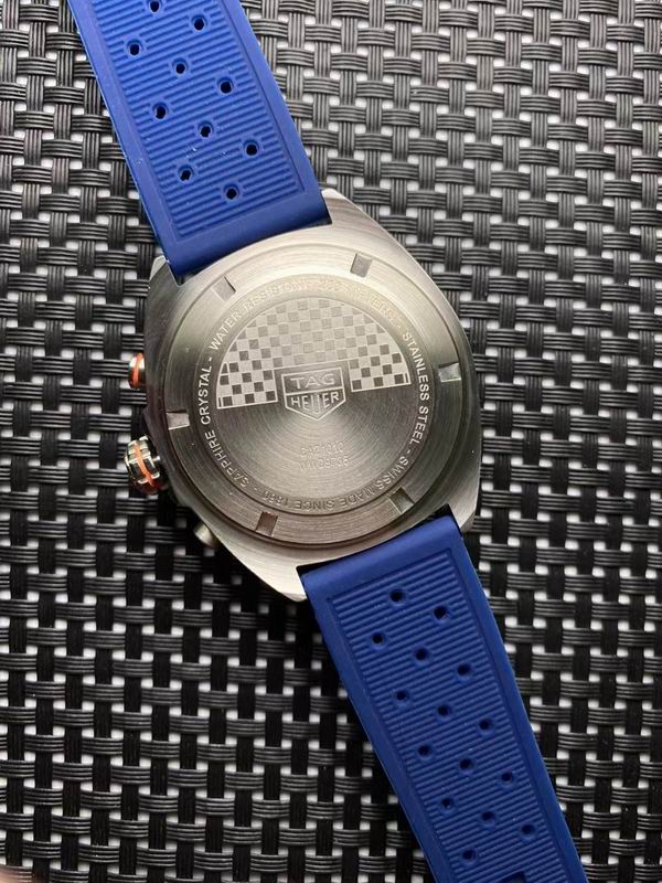 Tag Heuer 44mm 58 (2)