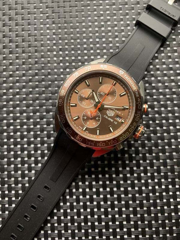 Tag Heuer 44mm 58 (4)