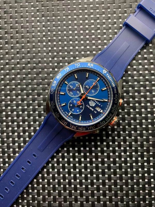 Tag Heuer 44mm 58 (7)