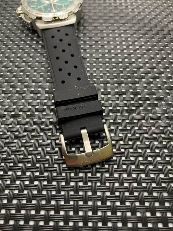 Tag Heuer 44mm 59 (1)