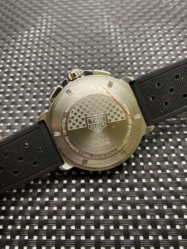 Tag Heuer 44mm 59 (2)