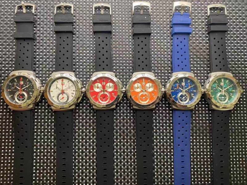 Tag Heuer 44mm 59 (3)