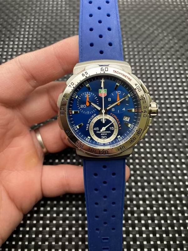 Tag Heuer 44mm 59 (4)