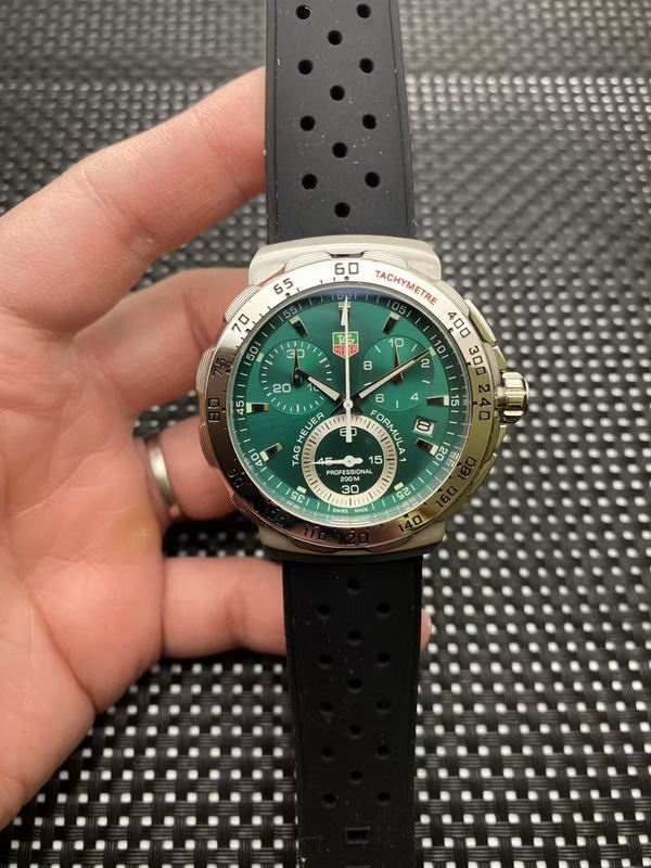 Tag Heuer 44mm 59 (5)