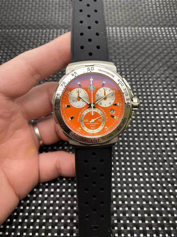 Tag Heuer 44mm 59 (6)