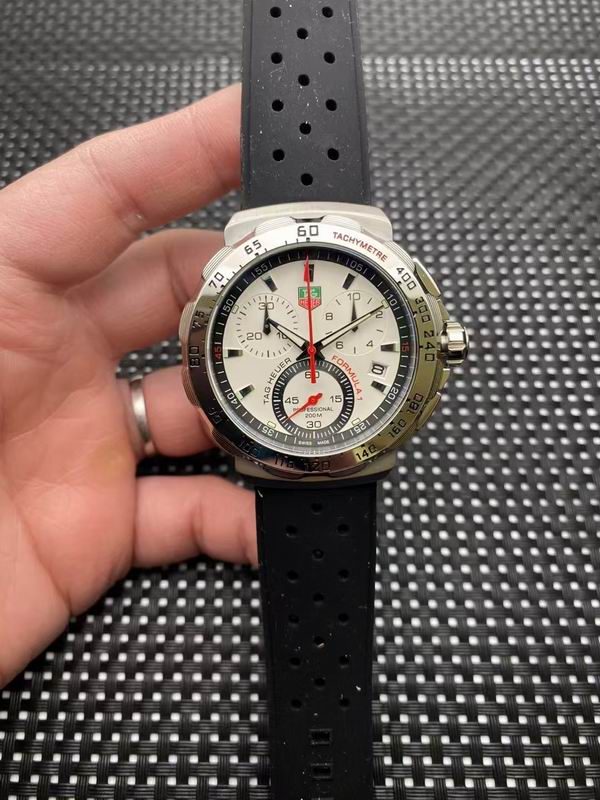 Tag Heuer 44mm 59 (7)
