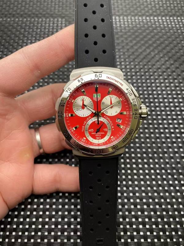 Tag Heuer 44mm 59 (8)