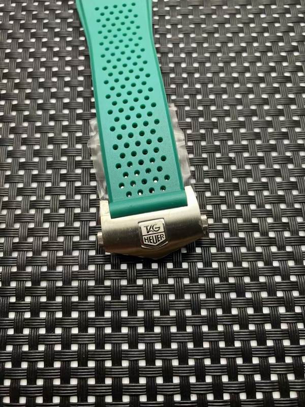 Tag Heuer 45mm 60 (10)