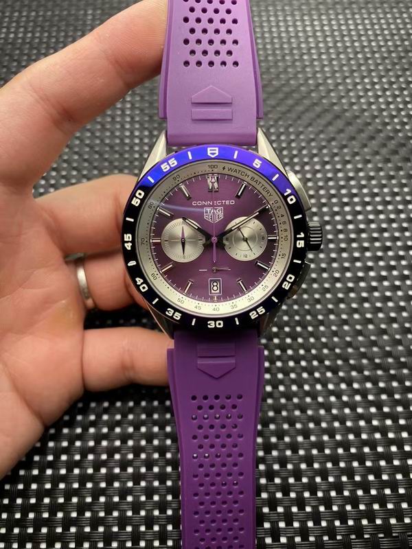 Tag Heuer 45mm 60 (13)