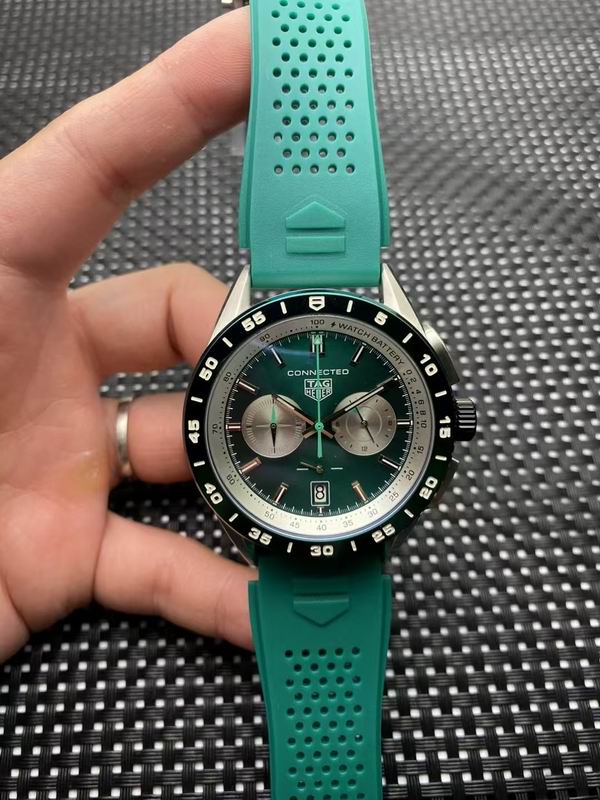 Tag Heuer 45mm 60 (14)