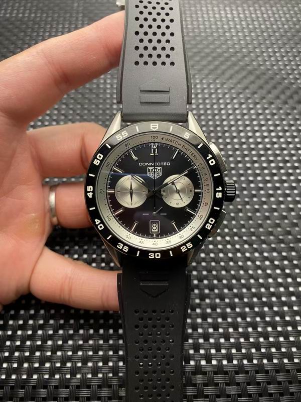 Tag Heuer 45mm 60 (16)