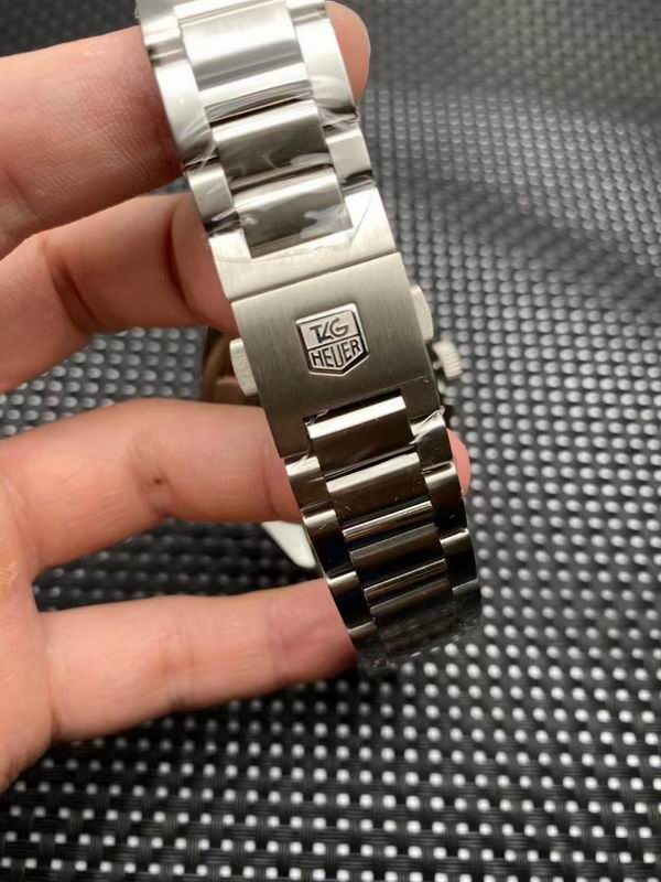 Tag Heuer 45mm 60 (17)