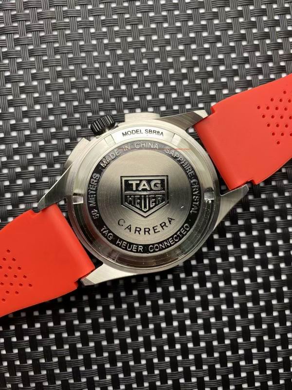 Tag Heuer 45mm 60 (18)