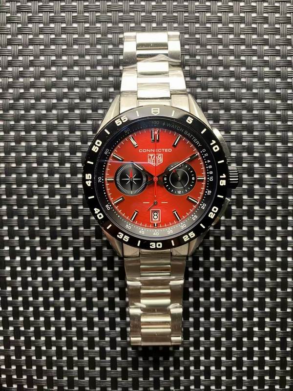 Tag Heuer 45mm 60 (19)